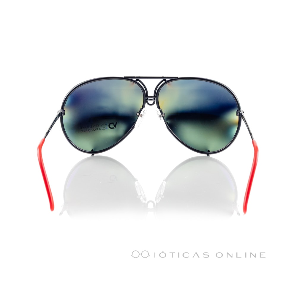 image_21c491c6-417b-478d-9fac-36357e20edc2