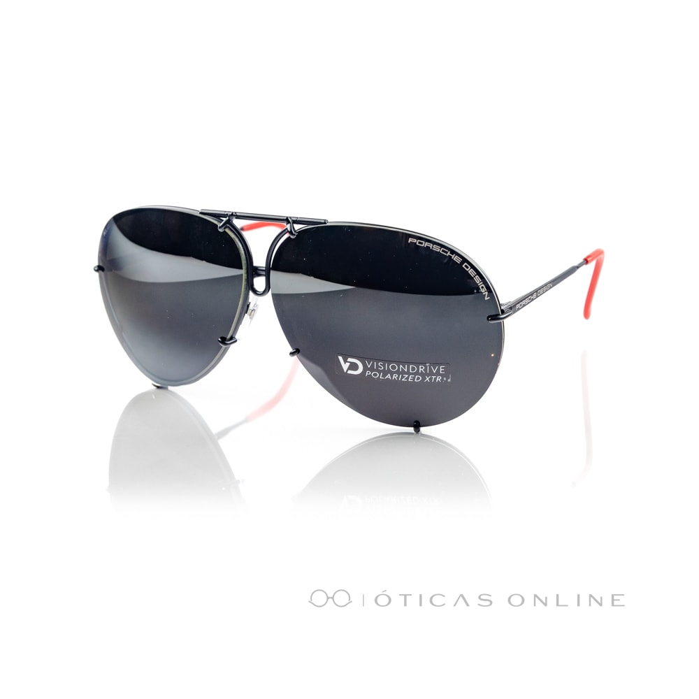 Product main image - e52d6d81-463e-4b43-92ec-da096d0b0d28