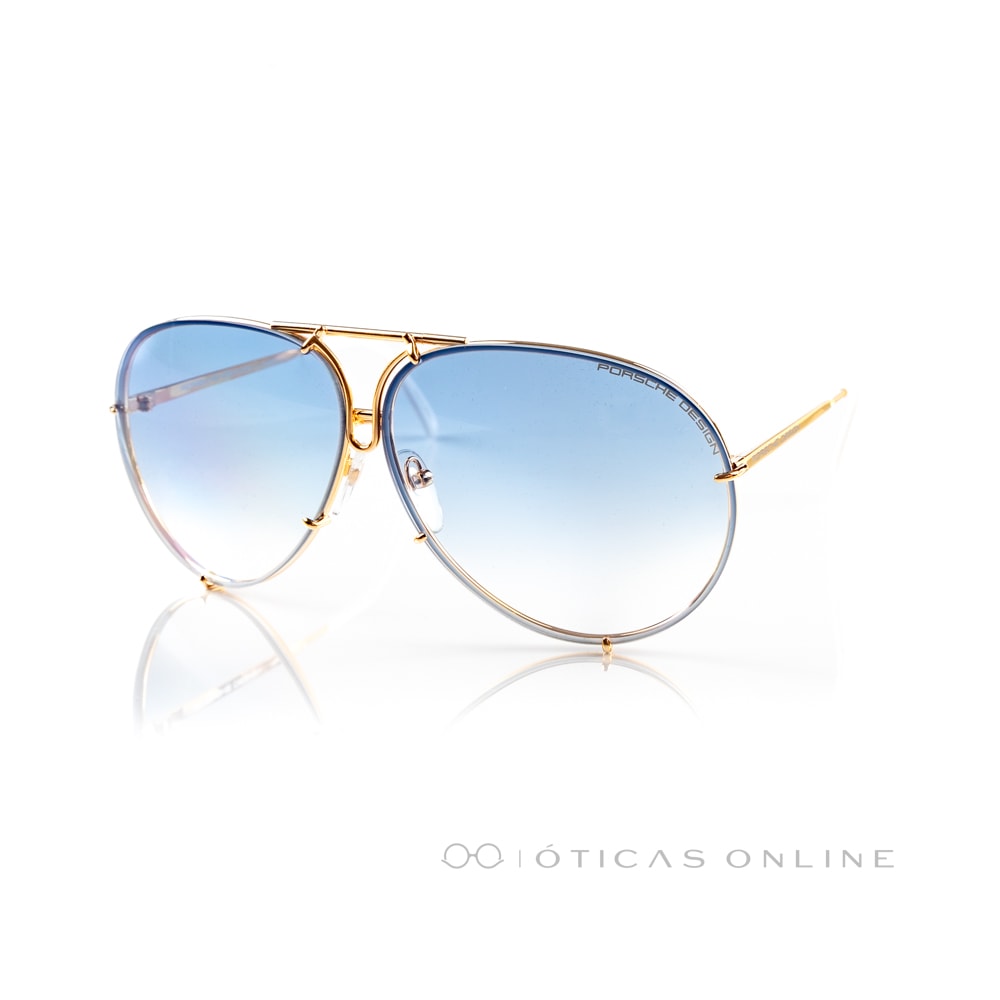 Product main image - 6bf44007-cad1-4473-bc0e-87c12b26967a