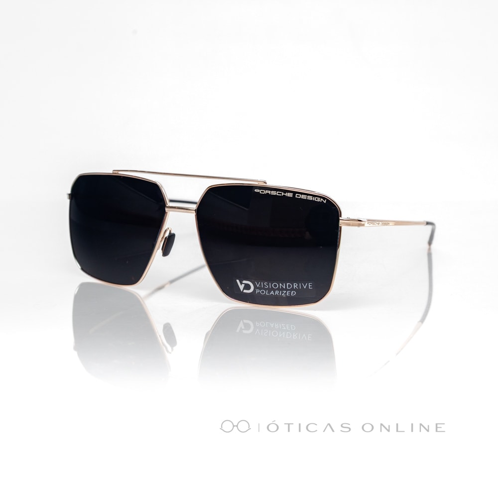 Product main image - 4f601386-662d-4092-a6f0-d7f89d858c77