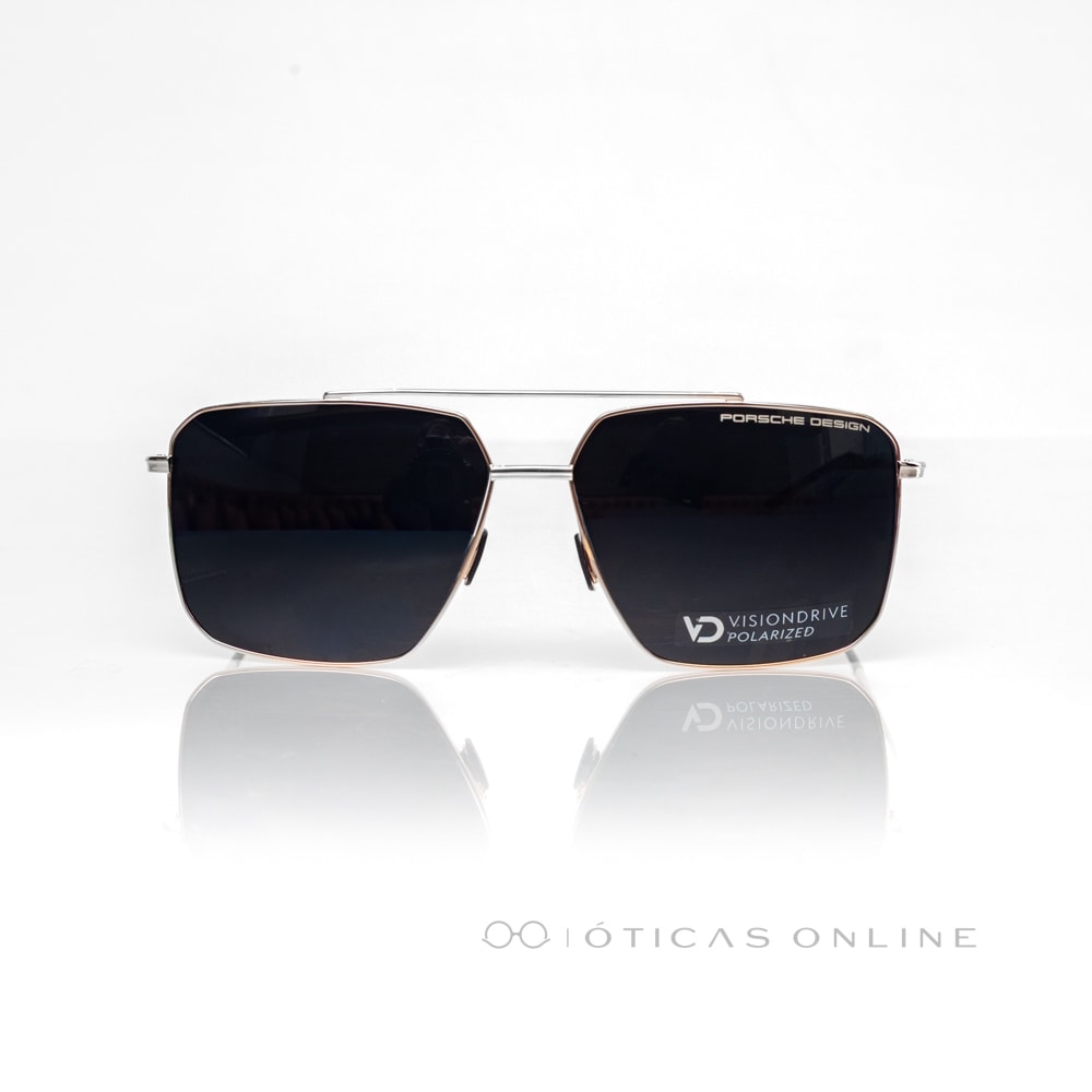 image_5db91ba5-2729-4f64-832d-d8e20e218e65