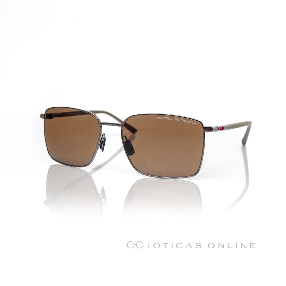 Product main image - 2eaed45e-b3bd-40ea-a0be-99fc6747f4a6