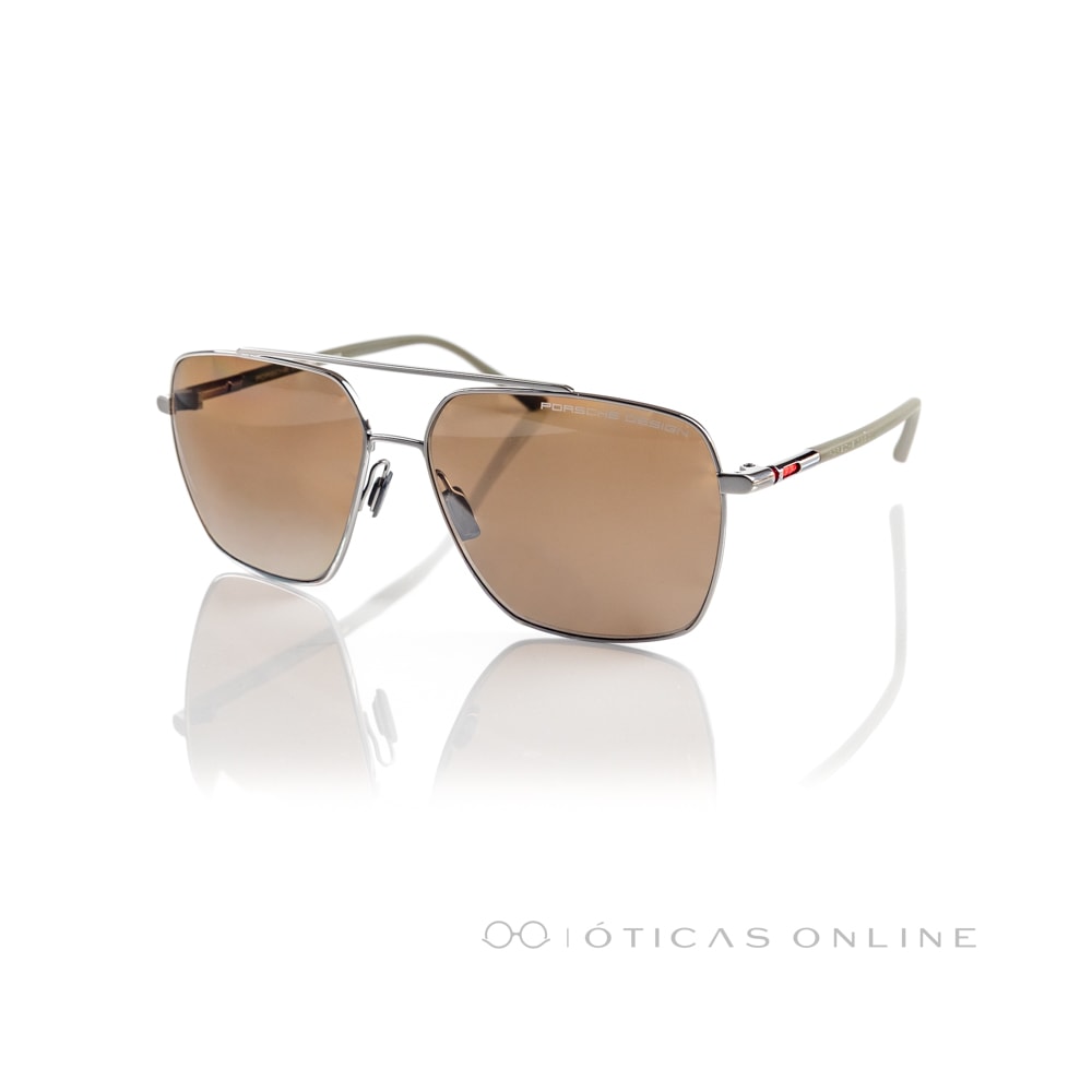 Product main image - 0f5a581b-bfae-490a-ac38-8d373252efce