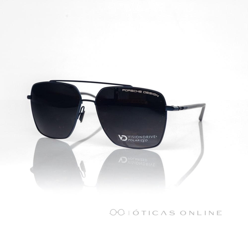 Product main image - d341abac-0bc6-4b12-8f4e-aab8b66f7ef5
