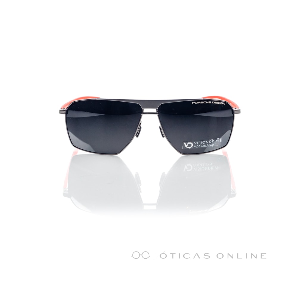 image_6160e6d5-9d2c-4bd5-8bed-a89c15fbe6f2