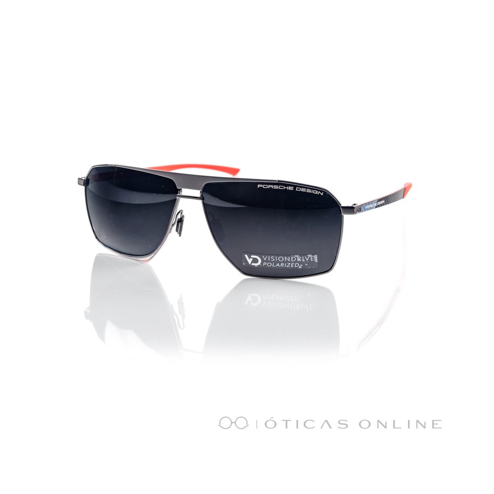 Product main image - e7b3e43a-0c86-457a-b778-55560d164c4b