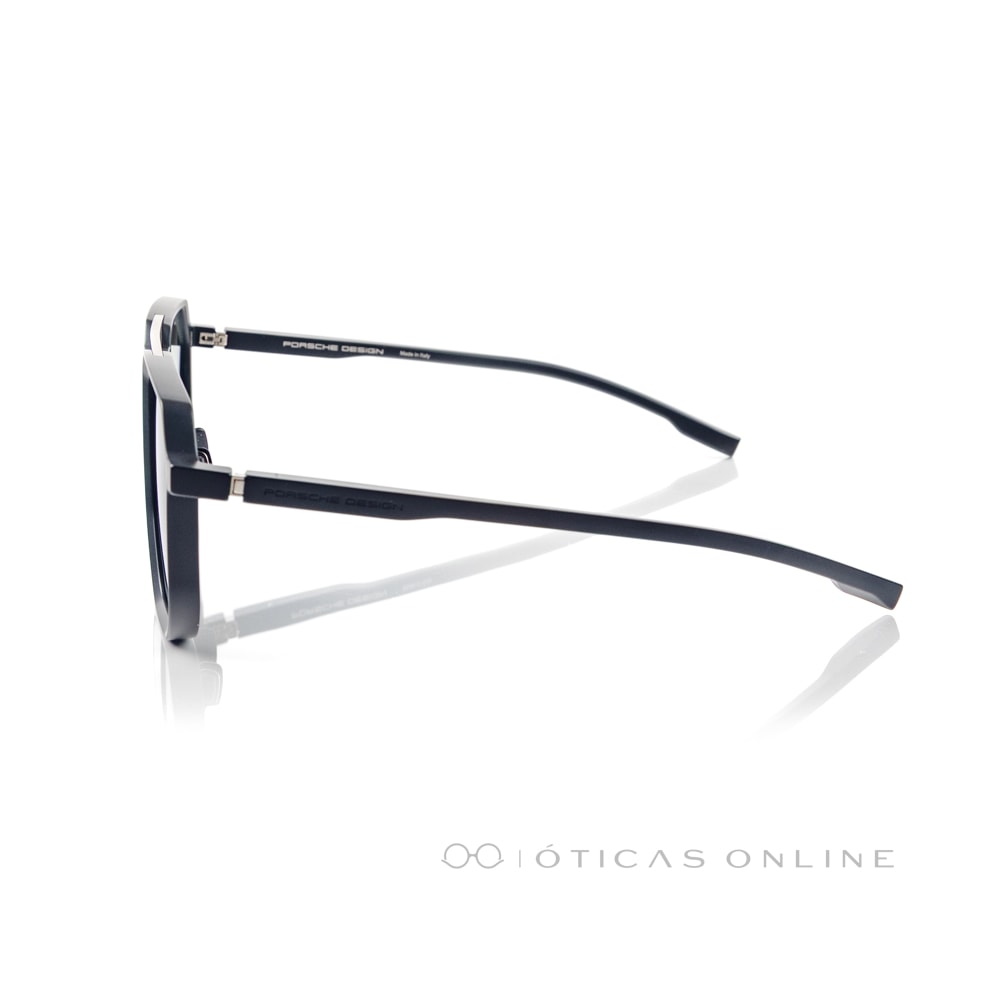 image_2f84c892-a79b-4187-88bb-444be33498eb