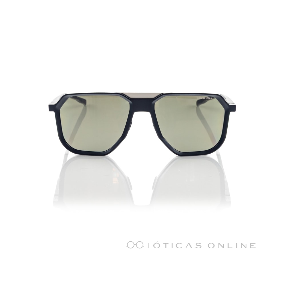 image_1c62bd9e-1a82-4316-80ca-422f6203f928