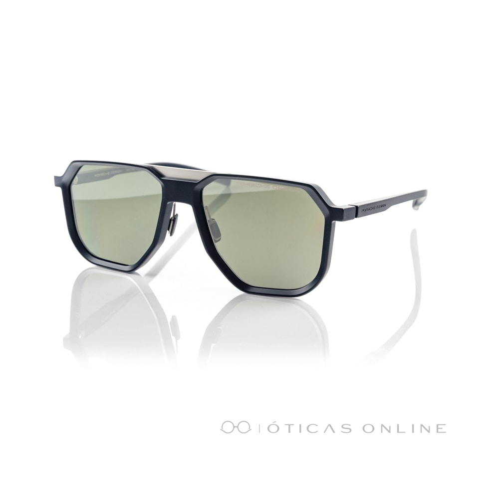 Product main image - 8a57b250-1abc-4406-9274-7c3e8f0149b5
