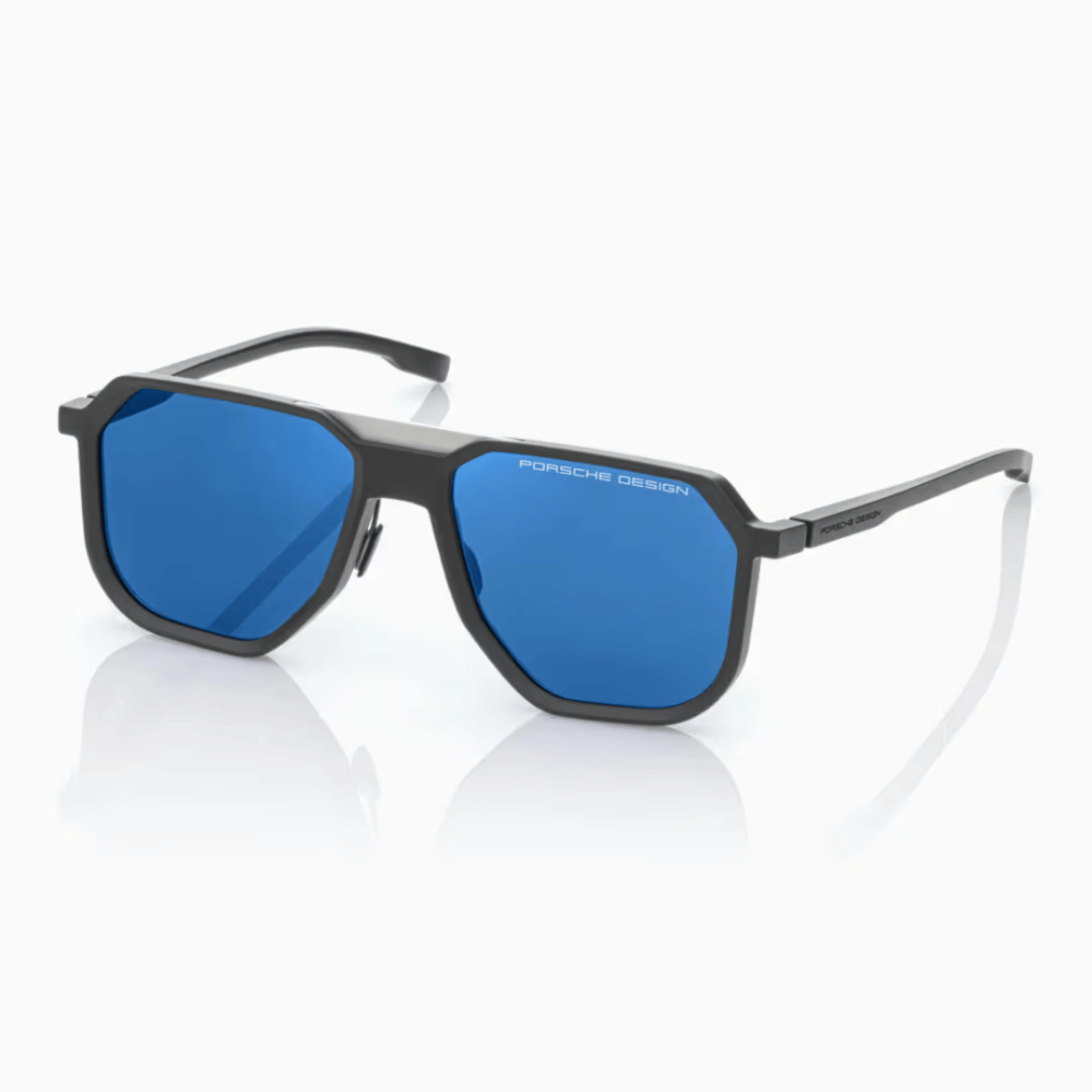 Product main image - aa2fc8d5-2a25-4a47-a85b-1377828a6121