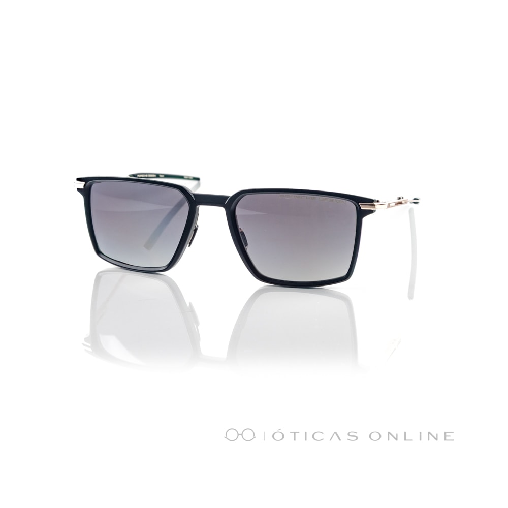 Product main image - 4186c6d4-9acf-4f20-93fb-30b3f7d9701f