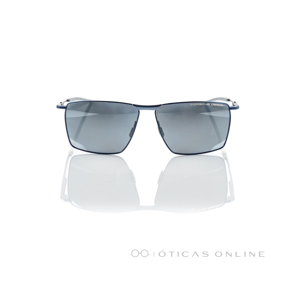 image_808e7a00-f236-4918-be1e-10a08df1983a