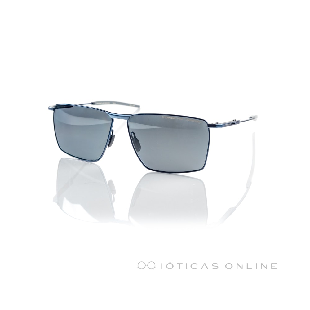 Product main image - 320c4d4a-3e77-4840-ac05-086524b0966d
