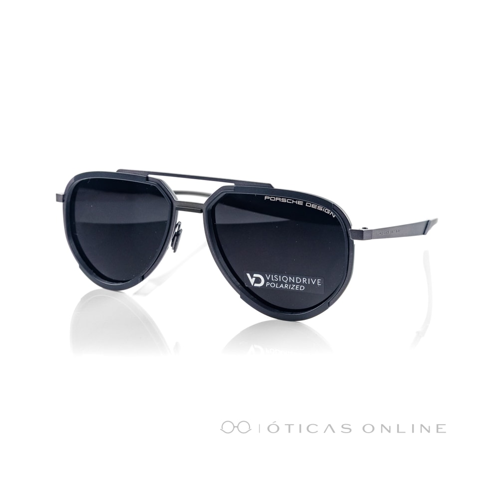 Product main image - f99ac7f6-5f61-4395-be2d-08a7a0f619cf