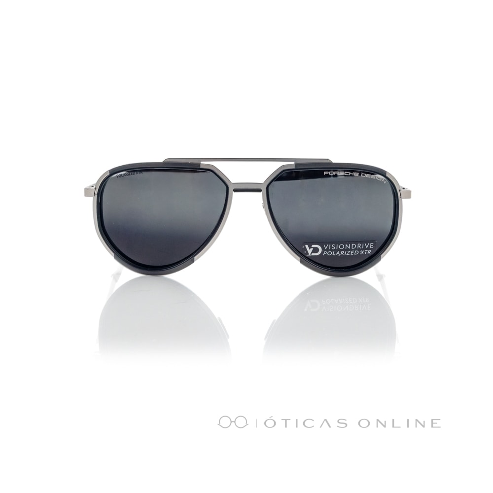 image_150a8adf-659f-46e1-b223-afadd40ecb4d