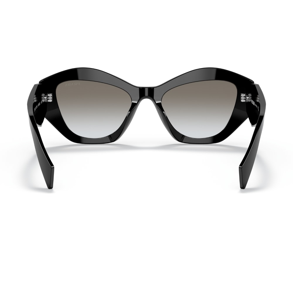 image_2e20d4a2-df39-45f5-bf81-be7e95a51803