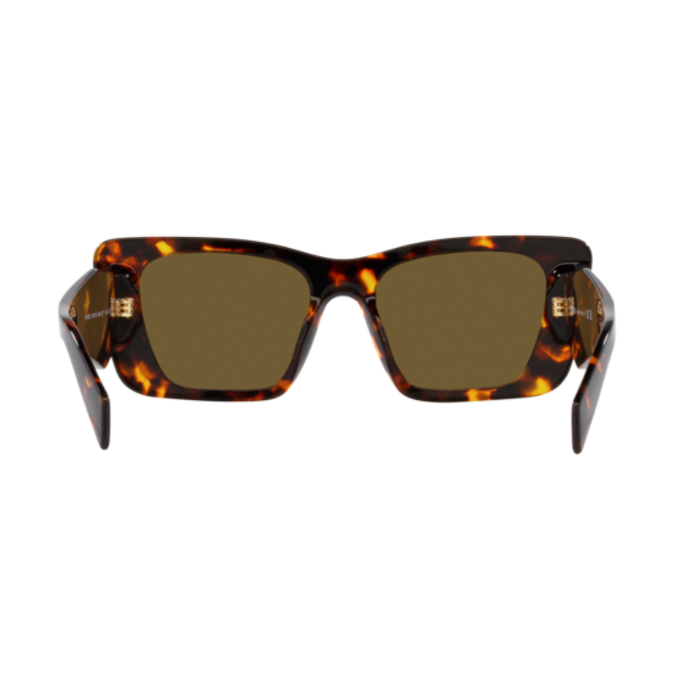 image_8d8aa841-b634-4be9-9f85-2d5cc78bb289
