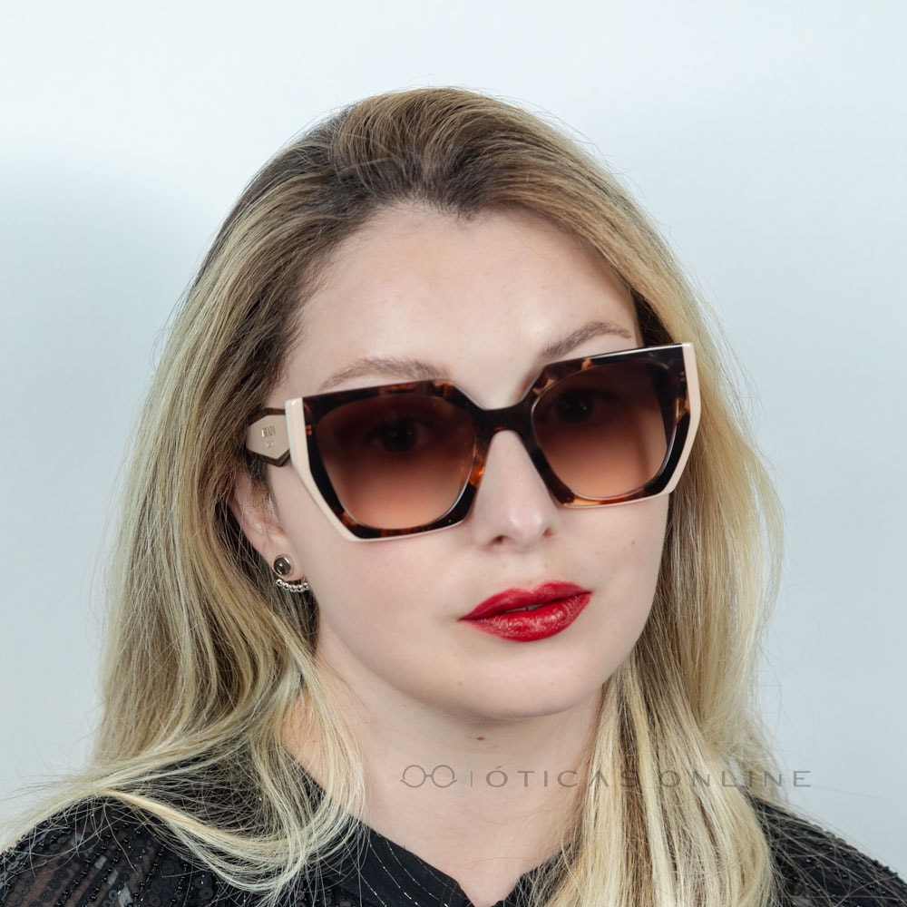 PRADA 0PR15WS 01R0A6 54