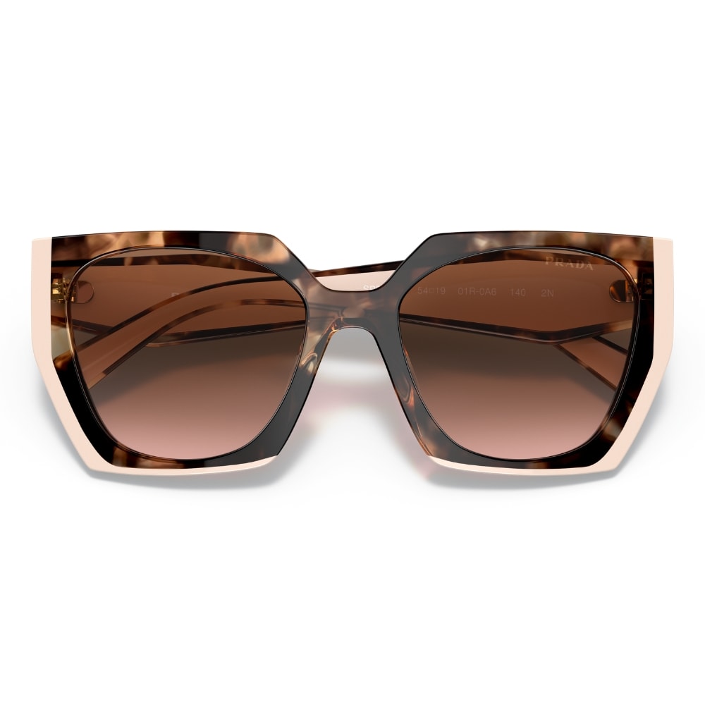 image_f75f1209-0b0b-4444-83a9-294ffe6018c5