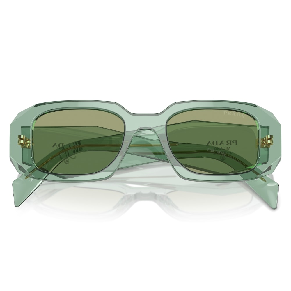 image_446da4dc-ccce-447c-96c7-0875d3a52c50