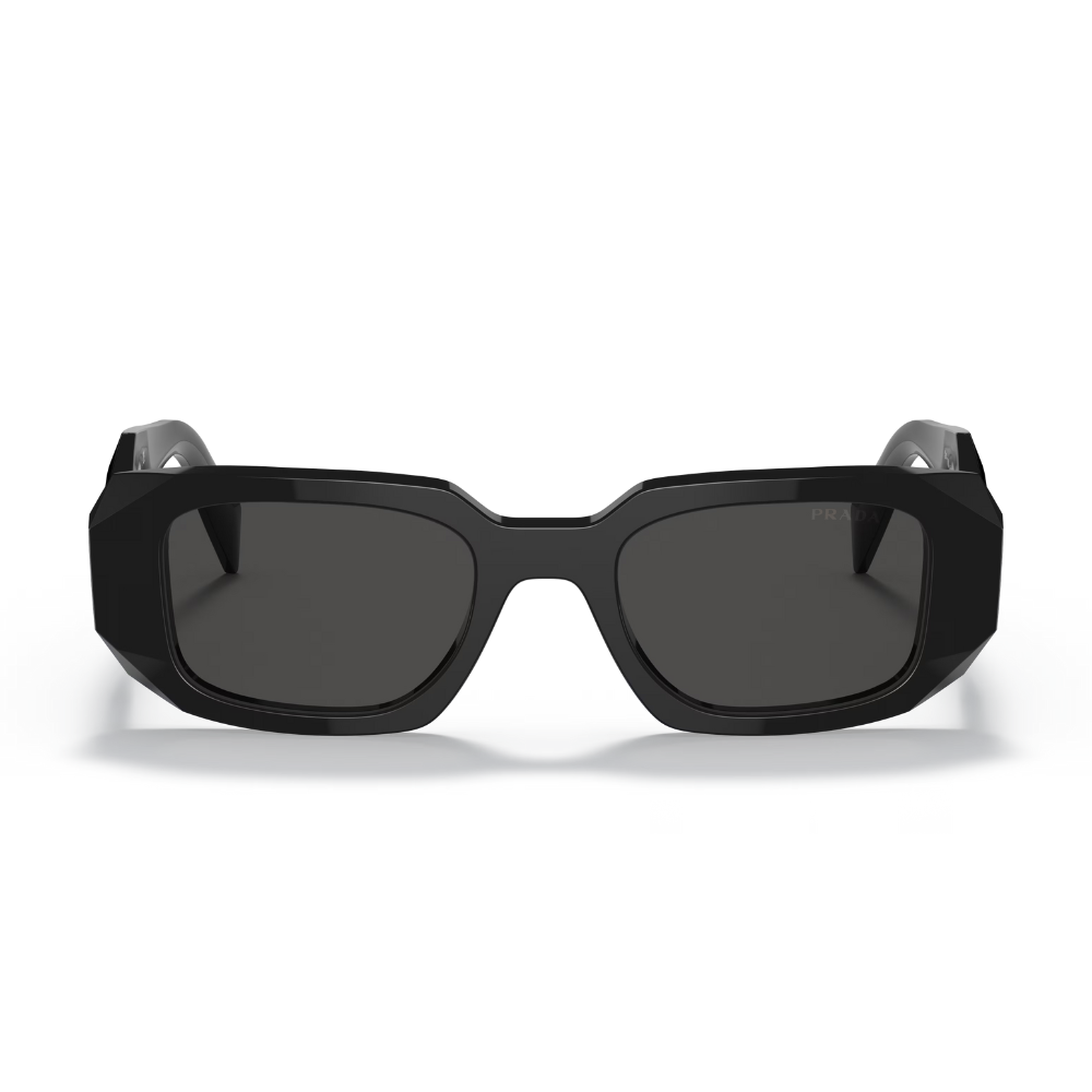 image_9f475323-0d93-411e-99f6-1fbaf2857f9c