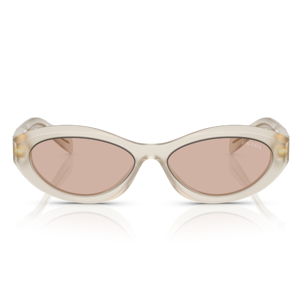 image_33d022d3-9451-4a7c-a22d-5b5758c186c7