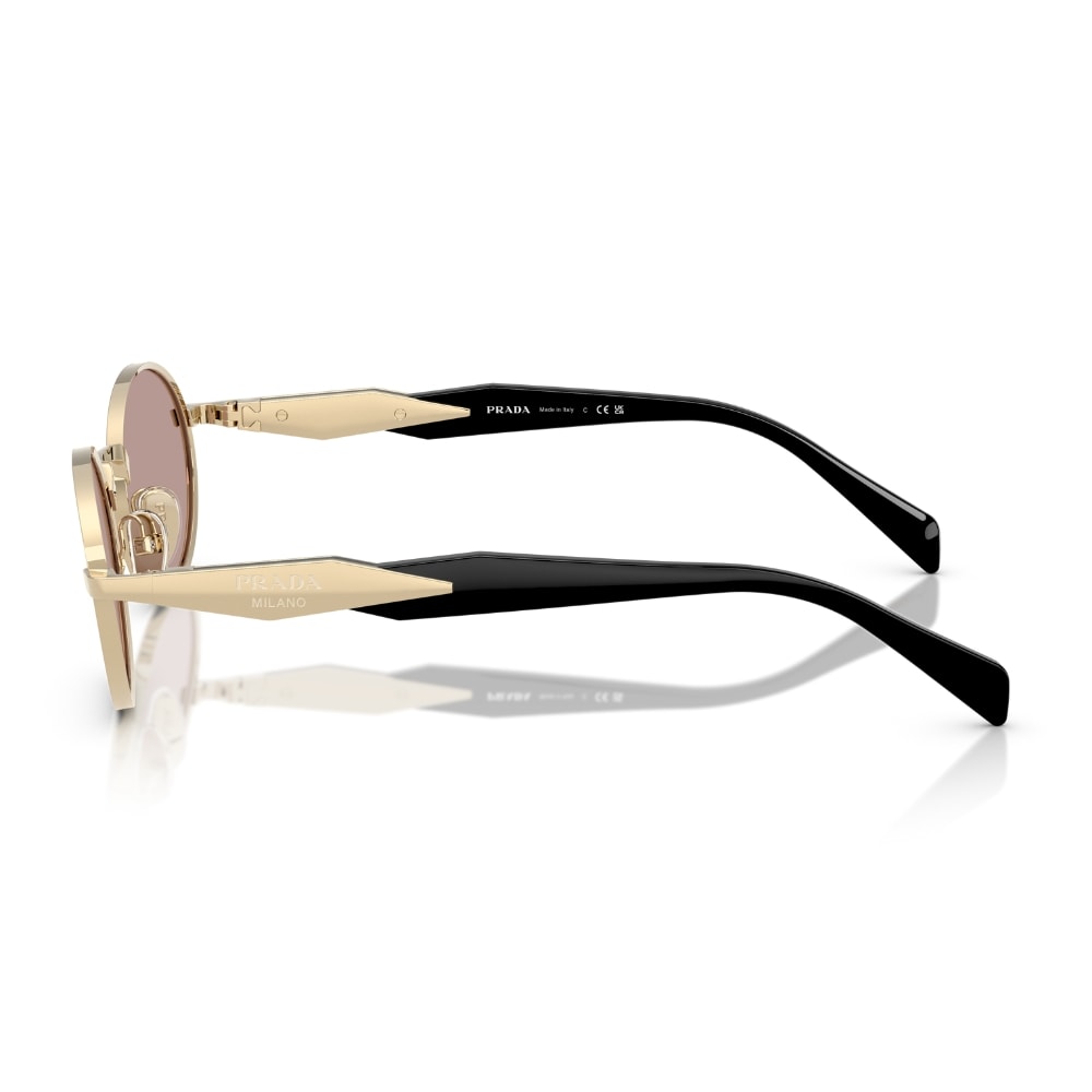 image_ffd30ade-c7d7-4b27-9e71-836fda5ac2dd