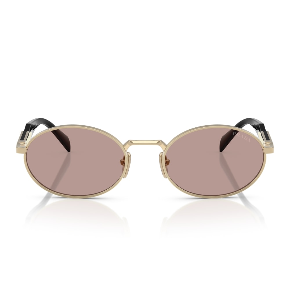 image_82783675-8f49-4710-8483-7315386d4e40