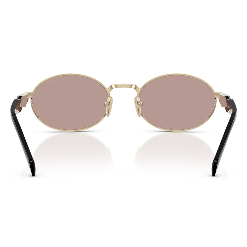 image_80b8169f-16ac-4058-808b-f18411980bbd