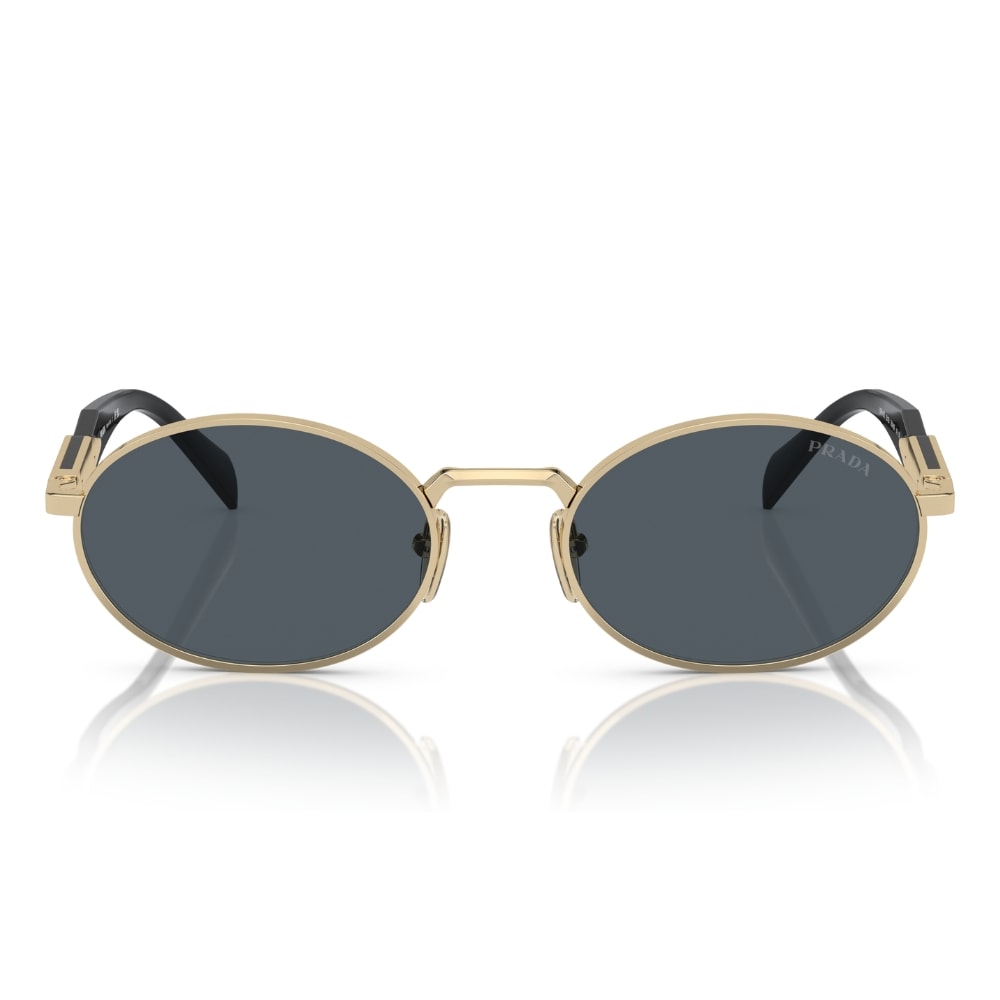 Óculos de Sol Prada PR65ZS ZVN09T 55 | Óticas Online