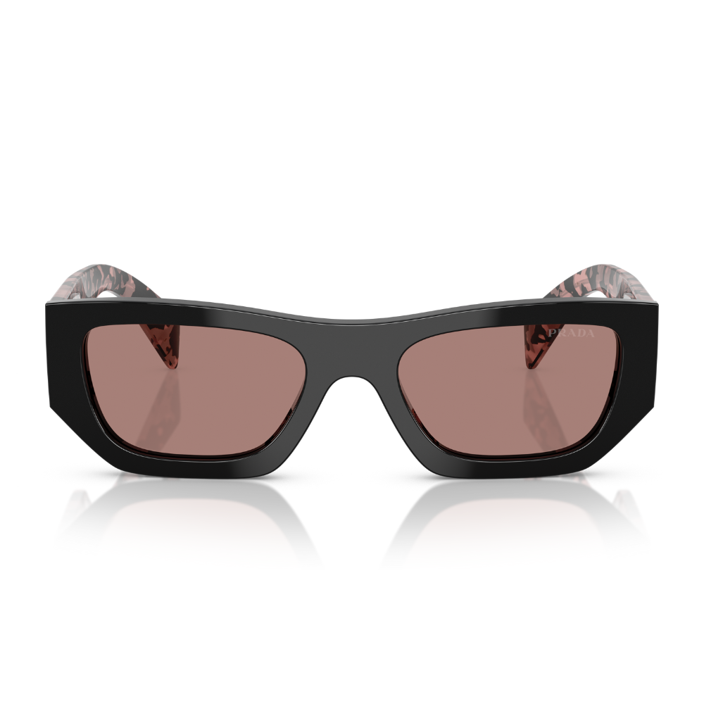 image_20bef13e-1752-4188-ac57-0003ea91f8db