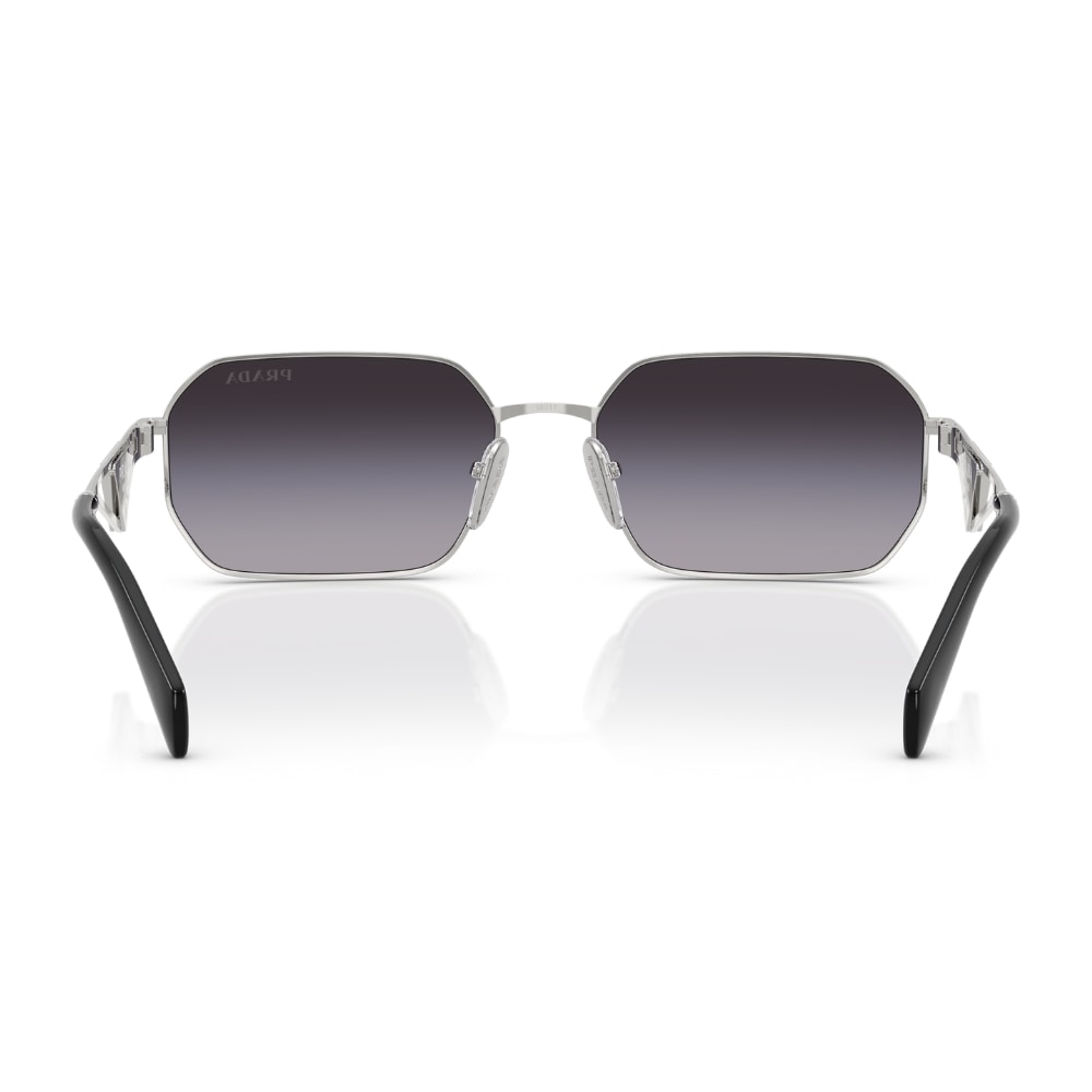 image_1afcbcb6-9005-49e9-baf7-405ed3240ef1