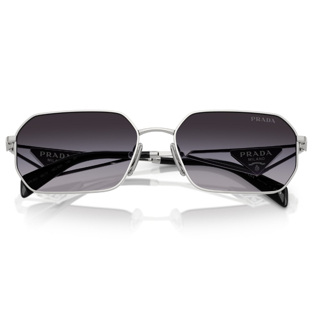 image_abb01757-72ad-4547-93dc-795759bccf91