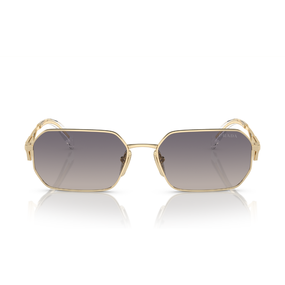 image_ead21185-8032-49a6-b571-474aea589405