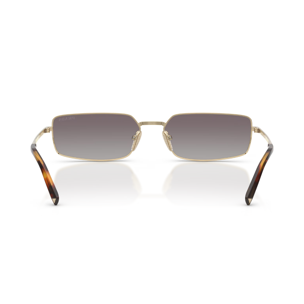 image_6673da4f-727d-4517-9cee-efb4f773635b