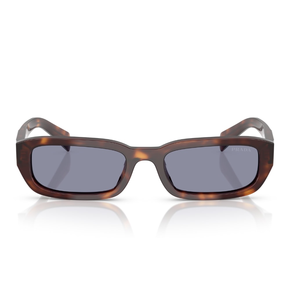 image_b4d30627-c32f-43cb-9f72-d85af216dc93