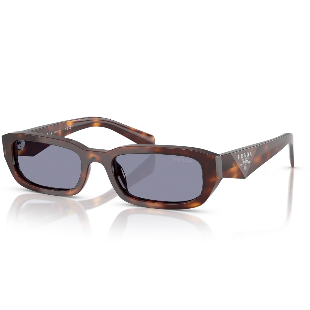 Product main image - 27718c20-397c-4768-8ff0-6fc6f794c4ec