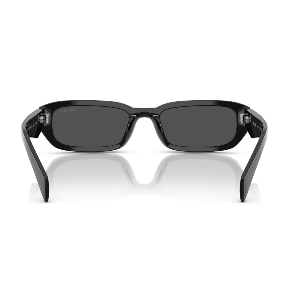 image_deb5999f-8fca-48ba-9397-01c6b1c14c99