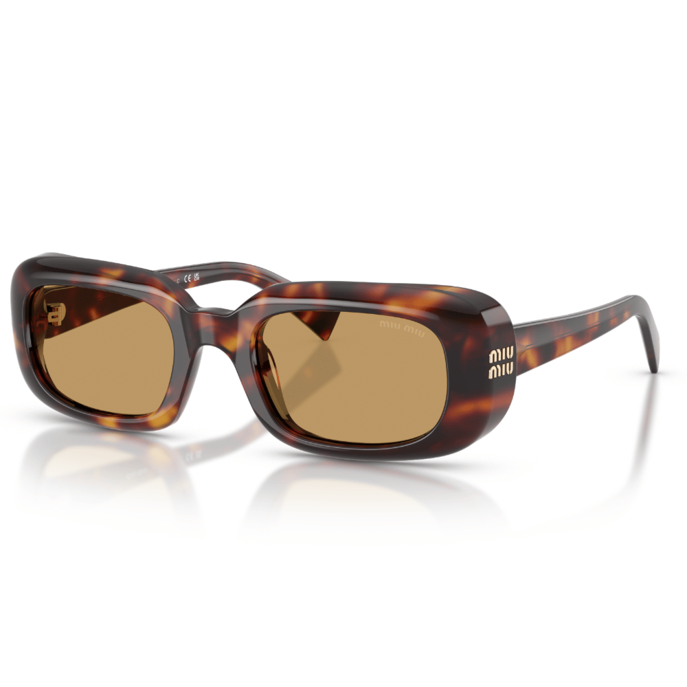 Product main image - 395c9740-002e-41f1-b121-d48e1ac58608