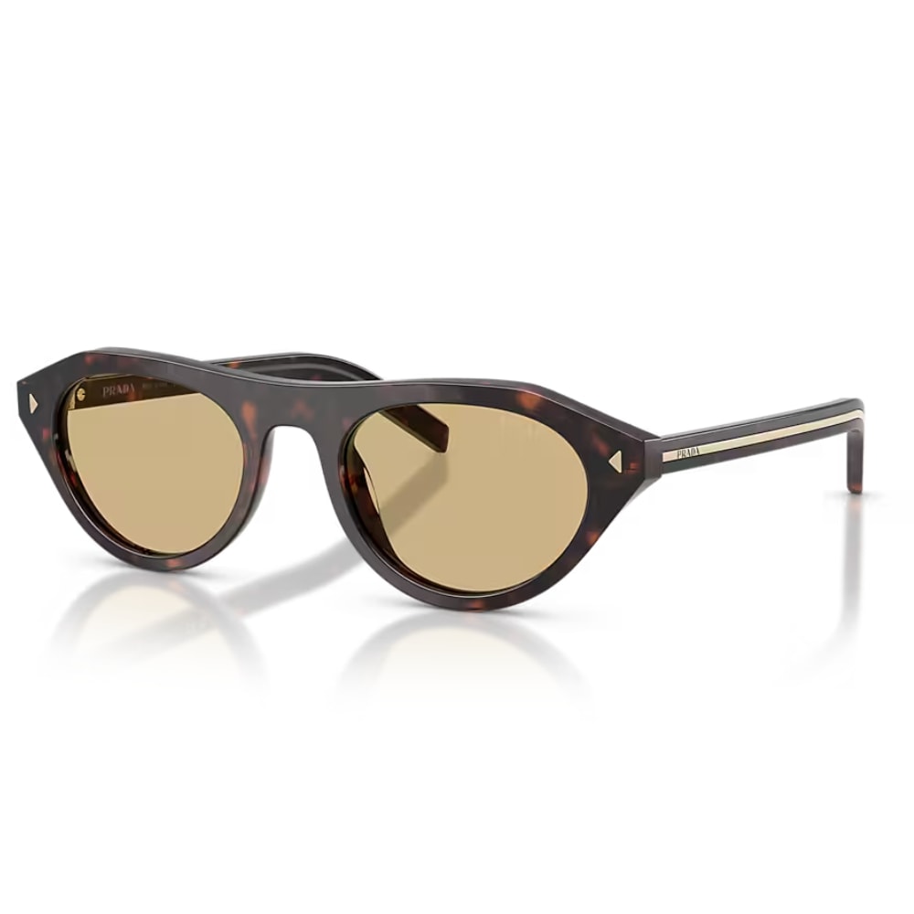 Product main image - 9054b06c-0a3f-4a1c-a7ea-cf800472c9c2