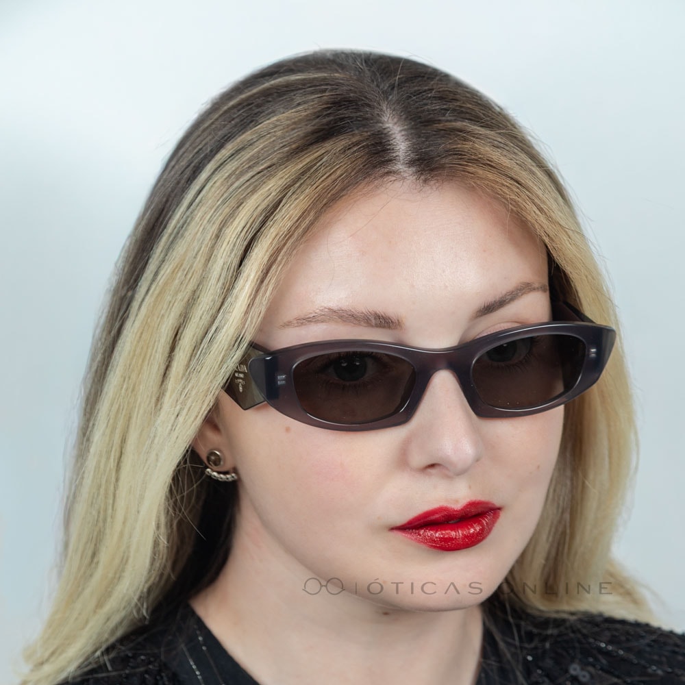 PRADA 0PRB16S 20F80Q 50