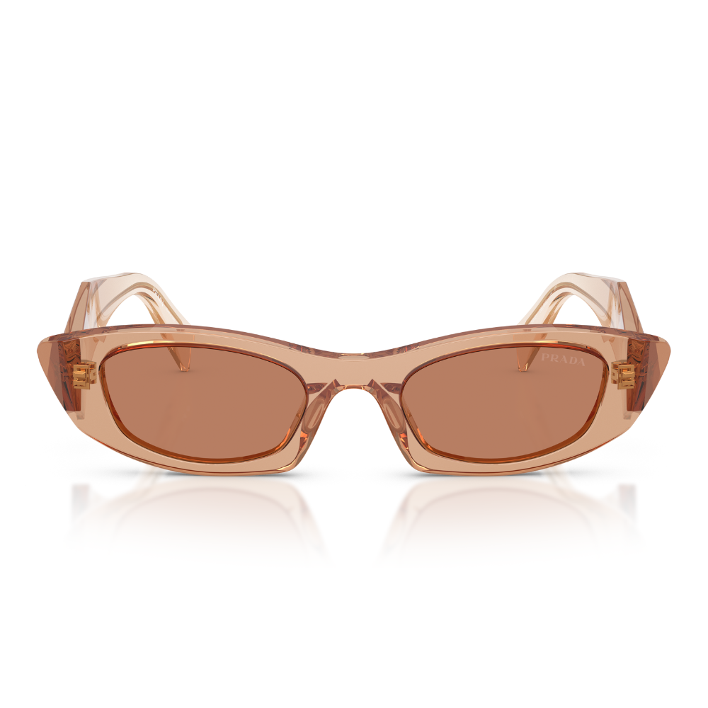 image_0db250c9-eede-4efc-a309-6f482b04a508