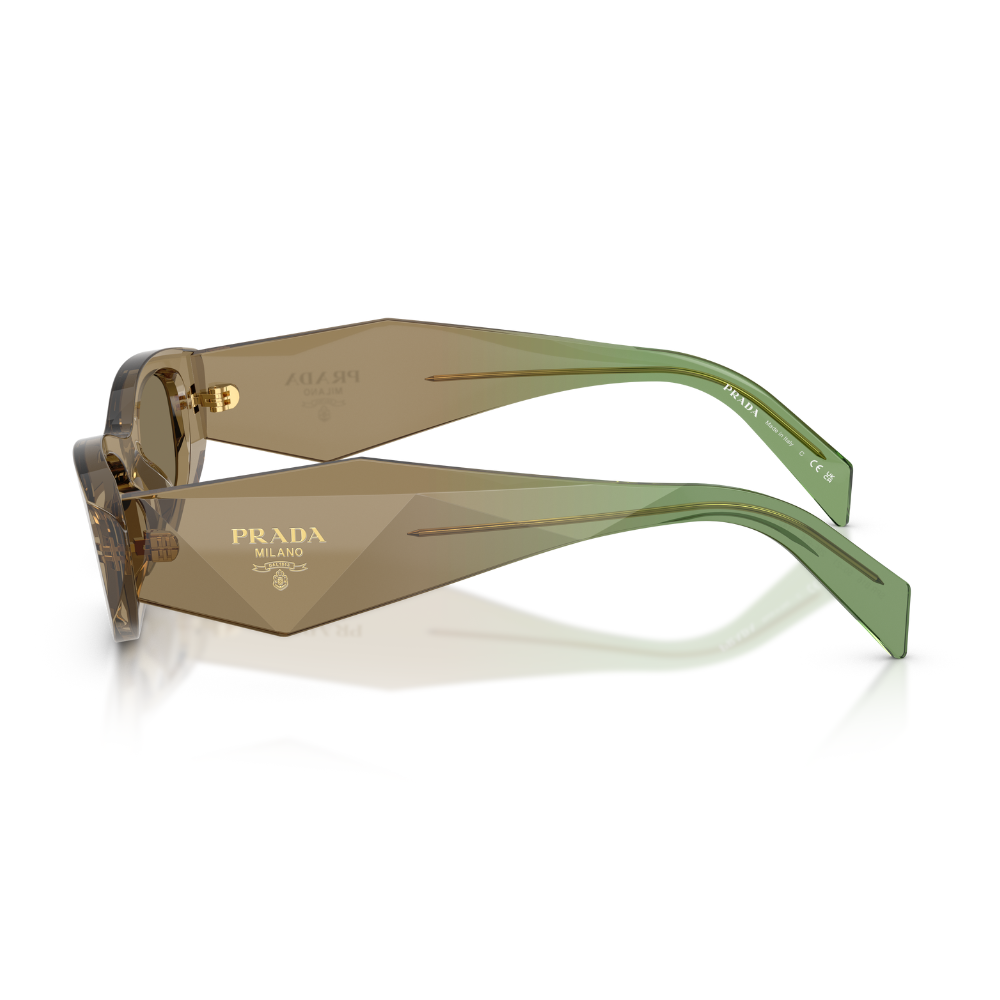 PRADA 0PRB16S 29E90F 50