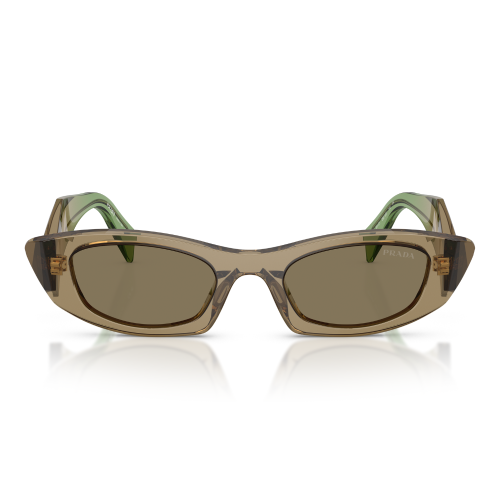 image_1509345f-d84a-4581-815c-19d027193533