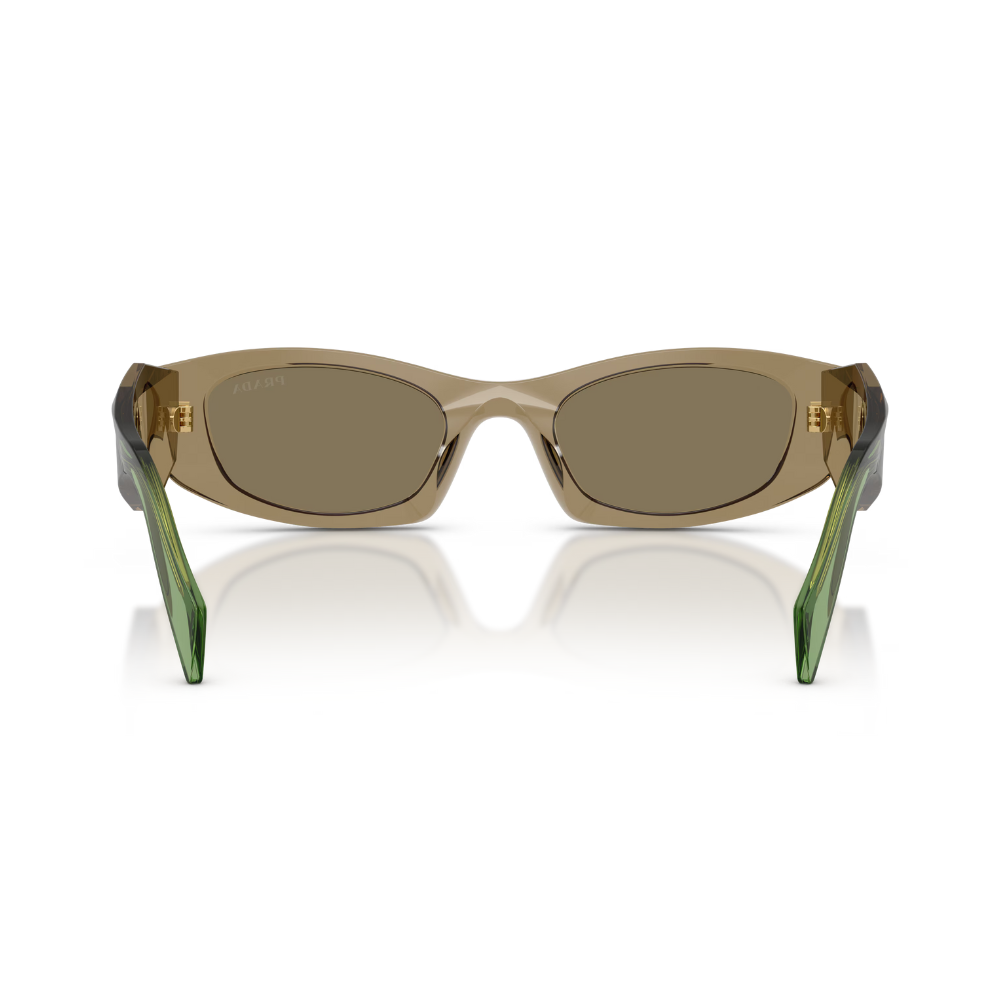 image_1ec5a664-cdd3-49a1-a01c-cb4ba53abc45