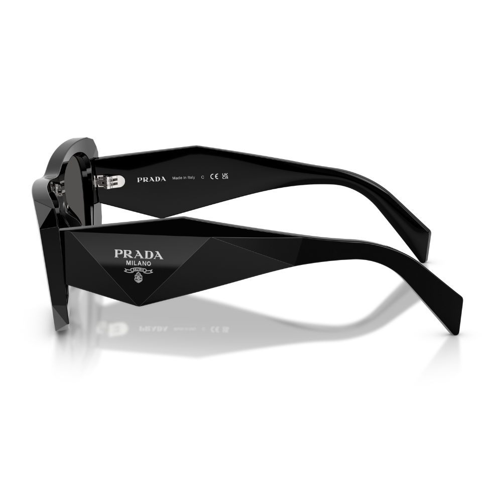 PRADA 0PRB18S 16K08Z 53