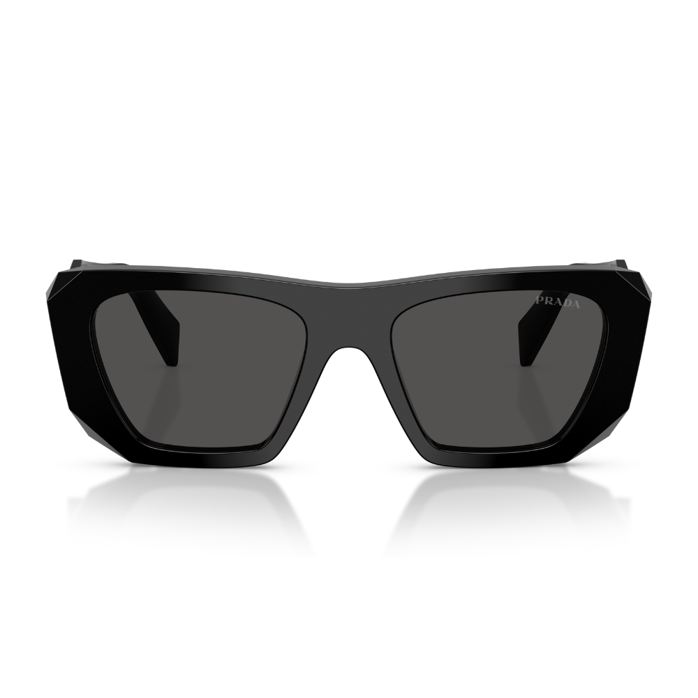 image_909da9c0-7bc8-46b0-b91f-211bedcf2def