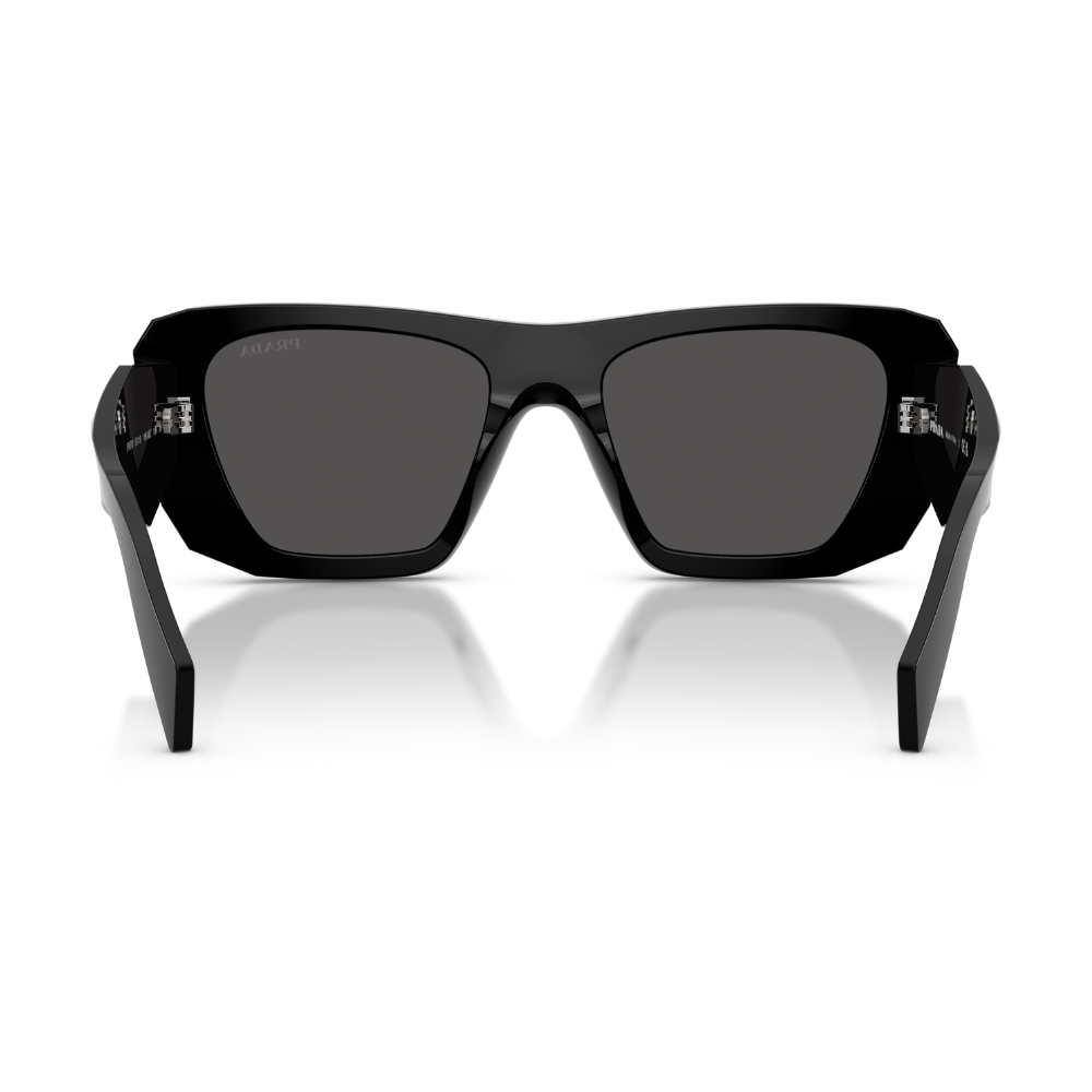 image_2214148d-0ccf-4e12-98eb-c364d11a775b