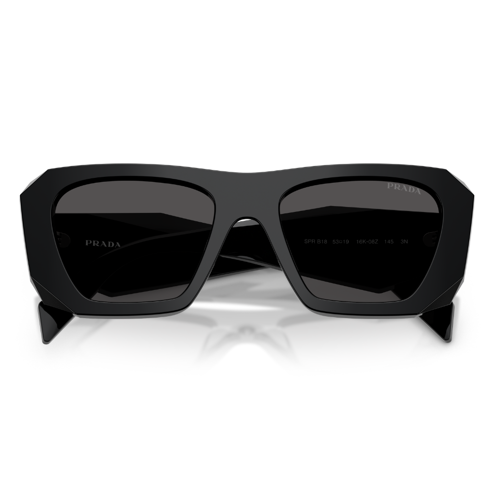 image_48524cf3-b9ed-4677-9938-6206ad649b38