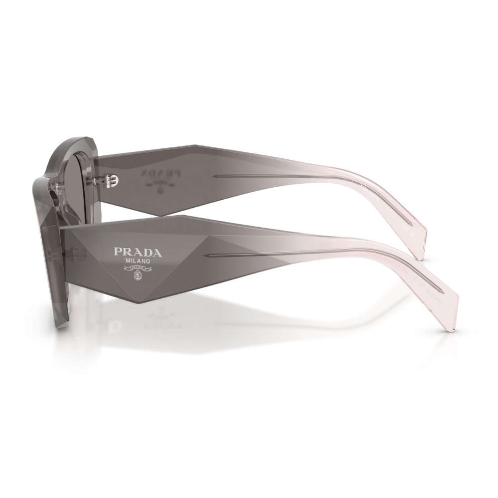 PRADA 0PRB18S 20F80Q 53